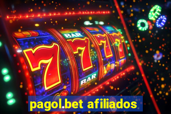 pagol.bet afiliados